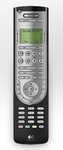 Logitech - Harmony® 515 Advanced Remote only $29 at Bing Lee