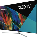 Samsung Q7 Series 7 65" 4K UHD HDR QLED TV (QA65Q7FAMWXXY) $2395 @ The Good Guys, Bing Lee | $2396 (+Further 5% off) @ JB Hi-Fi