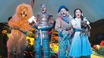 Win 1 of 12 Double Passes to See The Wizard of Oz on Tuesday, May 15, 7pm [VIC - Open to People in Leader Newspaper Areas]