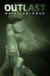 [XB1] Outlast Whistleblower DLC $2.99 @ Xbox Live Marketplace