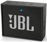 JBL Go Portable Bluetooth Speaker $24.50 @ JB Hi-Fi