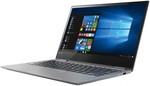 Lenovo Yoga 720 13.3" 2in1 16GB RAM, i7-8550u, 256GB SSD $1588 @ Harvey Norman