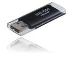 Toshiba 32GB Pen Drive - $49 + $9 Delivery = $58 from MLN