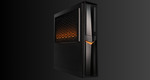 Win an Ironside IMP Ultra PC from Gleam