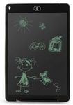 12 Inch LCD Writing Tablet Drawing Pad for Kids US $9.99 Free Shipping @ Zapalstyle