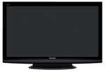 Panasonic 46" Full HD Plasma TV - THP46U20A - $870 Delivered