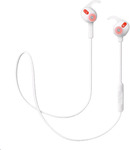 Jabra Rox Wireless Bluetooth Headset White Clearance $35 (RRP $169) + Postage or Free C&C (VIC) @ Centre Com