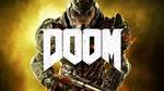 Win a Doom Steam Key from GameGator