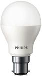 50% off Philips LED Globes (BC or ES, CW or WW) with Free Shipping: 10.5W 1055lm $8.50, 13W 1400lm $9.50 @ Reduction Revolution
