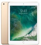 Apple iPad 5th Generation (2017) Gold $382.32 @ Mobileciti eBay