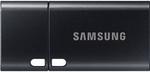Samsung USB Type-C 128GB Portable Drive $69 (RRP $129.99) @ JB Hi-Fi