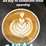 [ACT] Free Coffee Today (28/6) @ Soul Origin (Canberra Outlet Centre, Fyshwick)