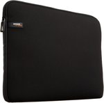 [Amazon Prime] Laptop Sleeve for 13.3-Inch Laptop $7.49 (Was $14.95) @ Amazon AU