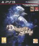 Demons Souls PS3 - Approx $27.75 (Delivered)