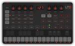 IK Multimedia UNO Analog Synth $312 Delivered @ Sounds Easy