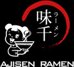 [VIC] $10 off $20 Spend at Ajisen Ramen via Liven @ 3 Melbourne Venues