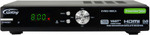 Satking DVBS2-980CA Twin Tuner VAST Satellite TV Receiver $279 from Access 12 Volt Warehouse -couponcode SATKING for $10 off