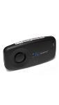Unique Mobiles - Blueant S1 Bluetooth Speaker Car Kit , 2 Years WTY.This week $49.00 RRP $99.00 
