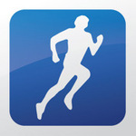 Runkeeper Pro. FREE for a Limited Time. IT'S BACK