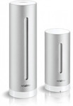Netatmo Urban Weather Station $239.99 (Was $299), Welcome Home Security Camera $279.99 (Was $349) Shipped @Australian Geographic