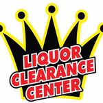 [VIC] Corona Extra 355ml Cans $1ea @ Liquor Clearance Centre Bulleen