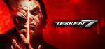 [Steam] 50% off - Tekken 7 US $19.99 (~AU $27.95) @ Steam Store