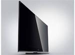 Sony 3D TV KDL52LX900 $2769 (Delivered) at Grays Online