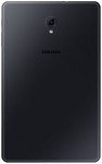 Samsung Galaxy Tab A 10.5" Wi-Fi 32GB $359 (Free C&C or + Delivery) @ Bing Lee (Officeworks Price Match $341)