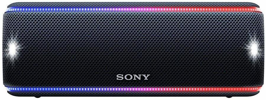 sony xb31 officeworks