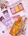 Win Beauty Products for Summer Worth ~$50 from Rosalind Blog
