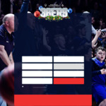 Win an Adelaide 36ers Courtside Experience for 2 from Adelaide Basketball Ltd 