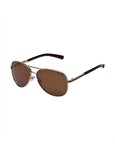 50% off Cancer Council Sunglasses @ David Jones (from $19.98)