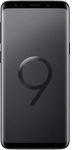 Samsung Galaxy S9 64GB Black $794.15 Delivered @ Officeworks via eBay UK