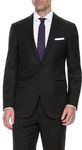 50% Off Tailored By Rodd & Gunn Suits (Pants / Trousers $124.50, Jackets $274.50, Ties $64.50) @ Myer