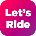 [iOS, Android] Download Ride On: Let’s Ride App for One Free Kids Amusement Ride @ iTunes & Google Play