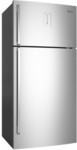 Westinghouse 536L Top Mount Refrigerator $999.20 ($849.20 with AmEx Cashback) + Delivery @ Domayne