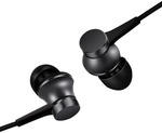 Xiaomi Piston Fresh Edition Wired Control Earphone Headphone With Mic US $5.49 (~AU $7.78) Delivered @ Banggood