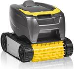 Zodiac FX18 Robotic Pool Cleaner $811 Delivered @ Pool and Spa Warehouse