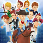 Yoo! Sports for iPhone, iPod Touch, iPad Now FREE! Used to Be ($1.19)