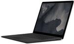 Microsoft Surface Laptop 2 (Black Only) - i5/256GB/8GB - $1597 + Delivery @ JB Hi-Fi (Online Only)