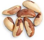 Absolute Organic Brazil Nuts 20kg for $338.26 Delivered @ Amazon AU