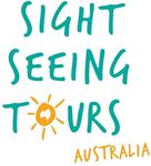 Win a $200 Voucher from Sightseeing Tours Australia