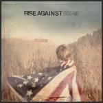 Rise Against - New Album End Game for $7.85