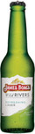 James Boag's Wild Rivers Lager Bottles 330ml 24pk $29.90 (≅ $1.25/Bottle) @ Dan Murphy's (In Store Only)