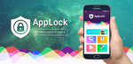 [Android] App Lock & Gallery Vault Pro Free (Was $6.49) @ Google Play