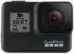 GoPro HERO7 Black $455.20 + Delivery @ Bing Lee eBay