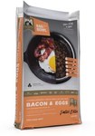 Meals for Mutts Bacon & Egg Dog Food 14KG - $91.99 + Free Postage @ My Pet Warehouse