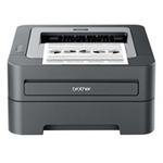 Brother HL-2240D Duplex Laser Printer for $89.99 ($69.99 after Voucher) at STAPLES Delivered