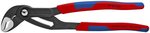 Knipex 8702250 10" Cobra Pliers - Comfort Grip $53.21 + Delivery ($0 with Prime) @ Amazon US via Amazon AU