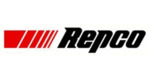 50% off 10L Penrite Engine Oil (5W40 for Petrol Engines $62), 30% off Autoglym, 30% off Deep Cycles @ Repco (Online Only)